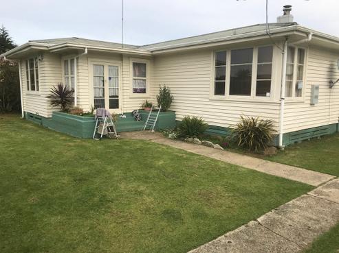 7 Hongi Street, Kaikohe