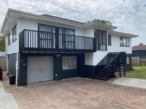 72 Borich Road, Sunnyvale