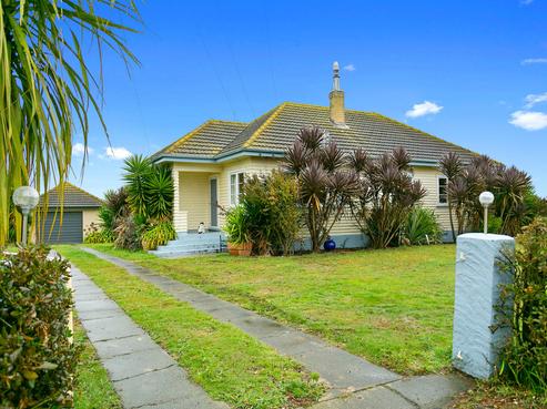 135 Harper Road, Richmond Downs