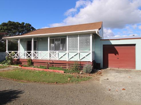34A Dominion Road, Kaitaia