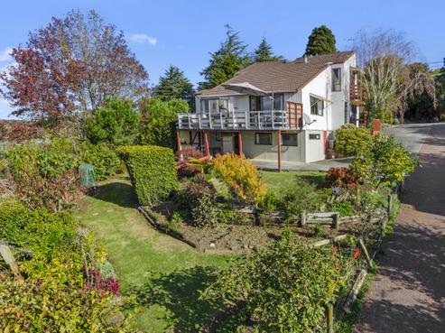 17 View Road, Warkworth