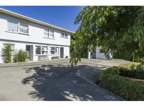 36 Crescent Street, Richmond