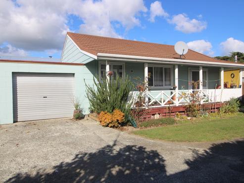34B Dominion Road, Kaitaia