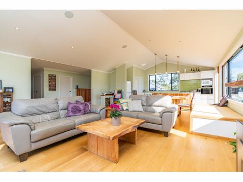 5 Park Rise, Mangawhai Heads