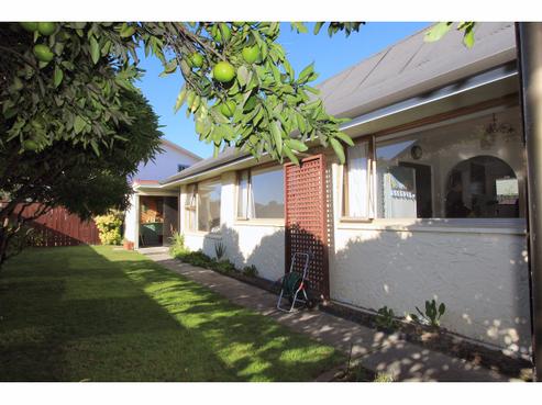 3/126 Charles Street, Blenheim Central