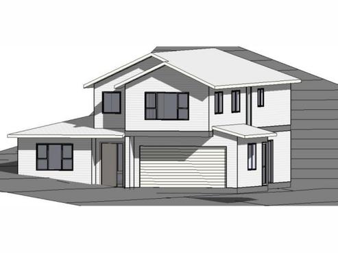 65 Godfrey Drive, Orewa