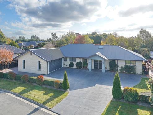 8/1135 Goulds Road, Rolleston