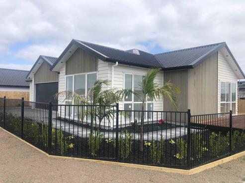 9 Siren Street, Wainui