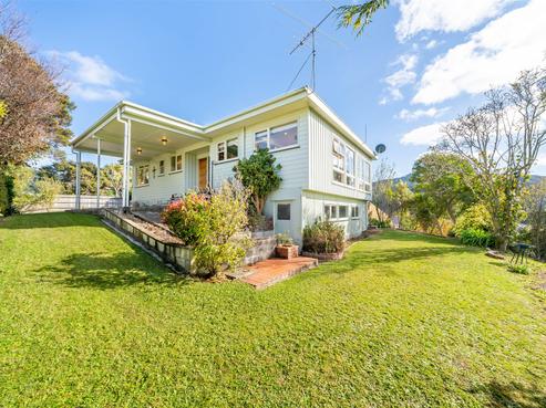 14 Dunns Street, Silverstream