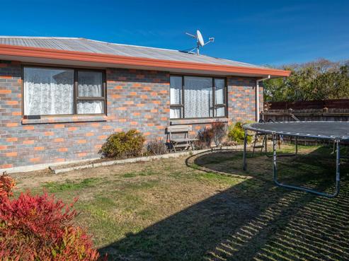 8A Rata Place, Witherlea