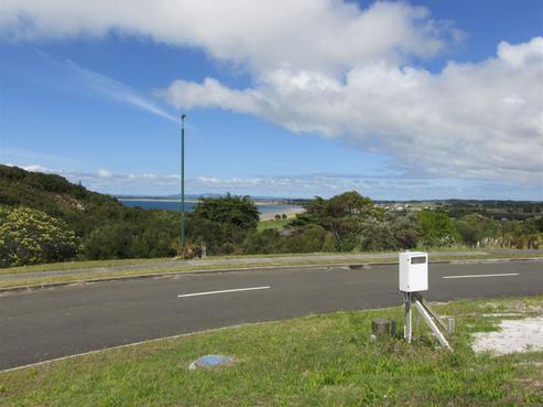 5 Akeake Crescent, Karikari Peninsula