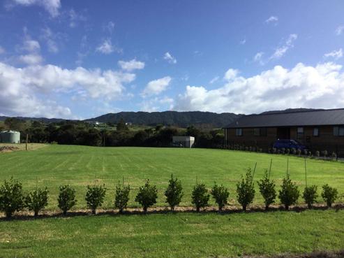 26 Jack Boyd Drive, Mangawhai Heads
