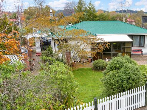 29 Buckley Street, Cheviot