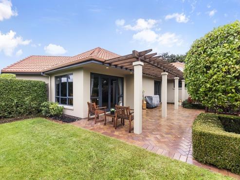 31A Canaandale Drive, Flagstaff