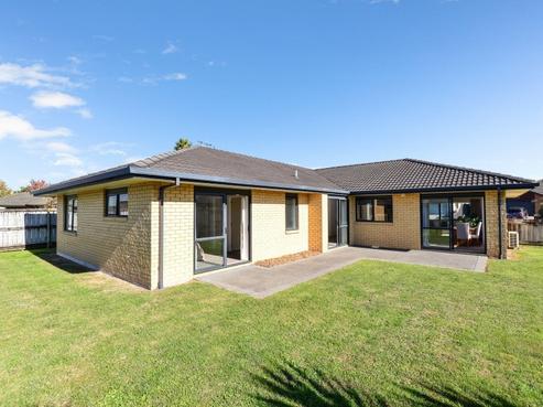 9 Lockhart Place, Rototuna