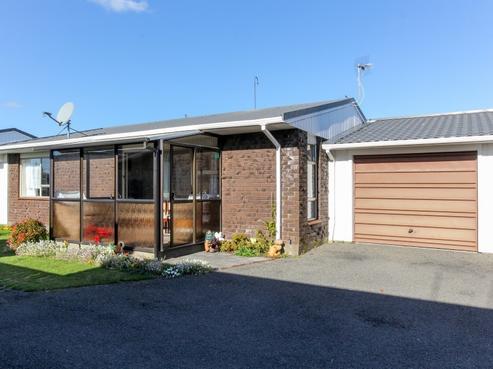2/29 Ballance Street, Lower Vogeltown
