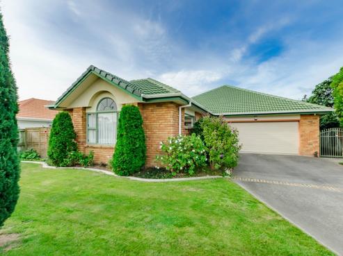 105 Ngarara Road, Waikanae