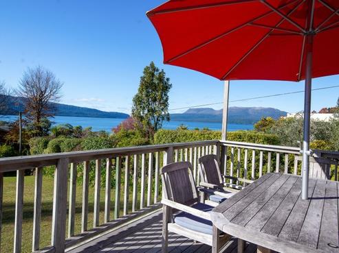 194 Spencer Road, Lake Tarawera
