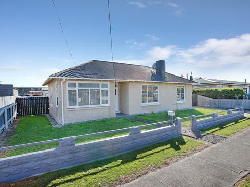 16 Russell Street, Feilding