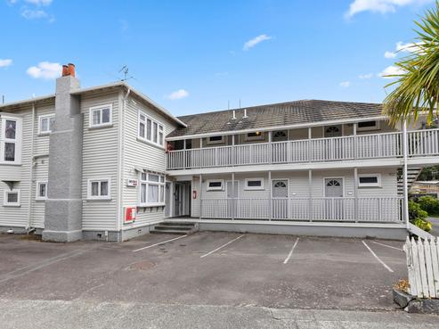 7 Pharazyn Street, Melling