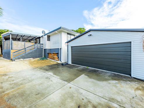130 Bradbury Road, Botany Downs