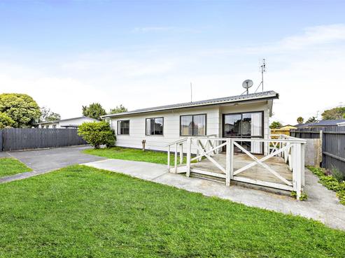1/41 Station Road, Takanini