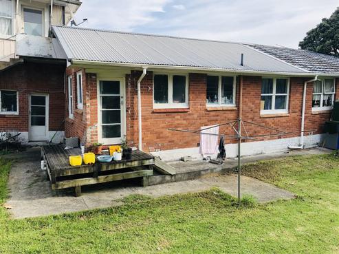 2/1 Begbie Place, Sandringham