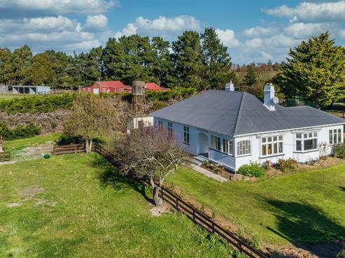 139 Grays Road, Amberley