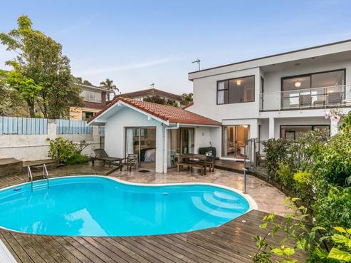 13 Deep Creek Road, Torbay