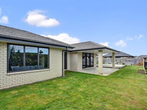 11 Rengarenga Close, Baverstock