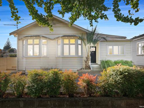 15A Beckenham Avenue, Royal Oak