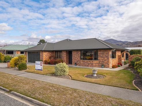42 Cairnmuir Crescent, Cromwell
