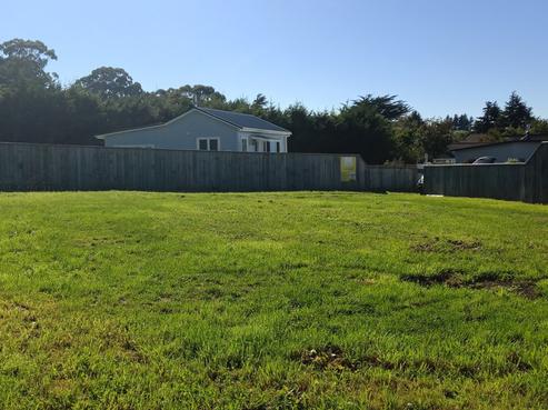 3 Huia Way, Featherston