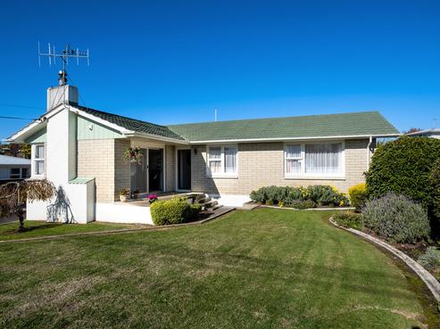 35 Reynolds Road, Havelock North