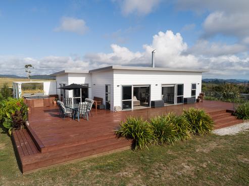 900B Pungaere Road, Kerikeri Surrounds