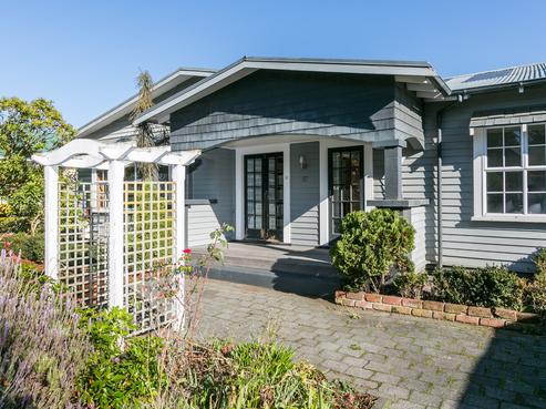 57 Mcgrath Street, Napier South