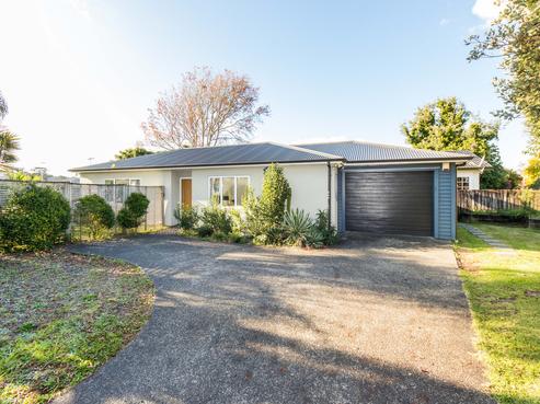 161 Waitemata Drive, Ranui