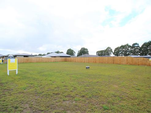 2 Kiddy Place, Rolleston