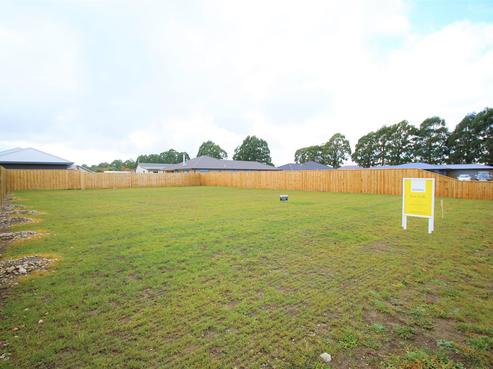 3 Hepburn Place, Rolleston