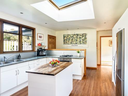 135 Paton Road, Hope