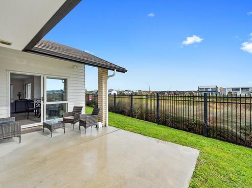 7 McCorquindale Drive, Flagstaff