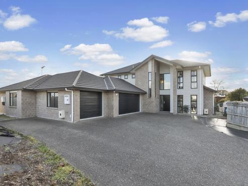 30 Bramber Street, Flagstaff