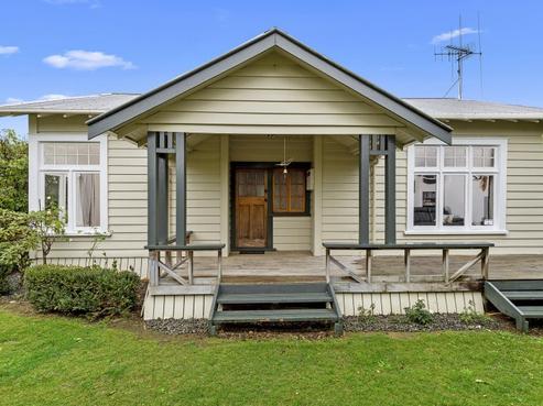 2B Bond Street, Hamilton East