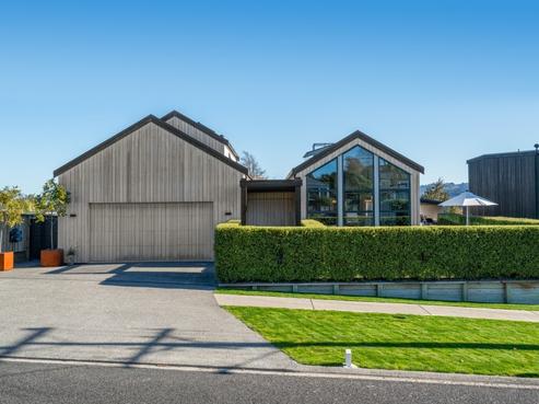 75A Rokino Road, Hilltop