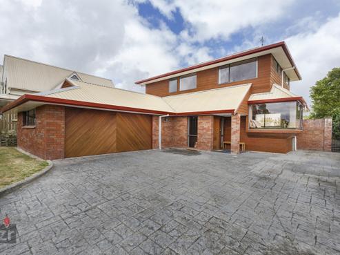 35 Springdale Grove, Fitzherbert
