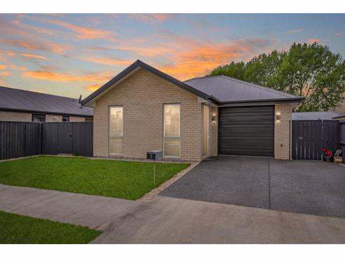 5 Norrie Way, Clarkville