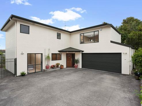 2/26 County Road, Torbay
