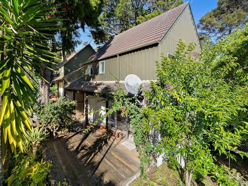 3/25 Archers Road, Hillcrest