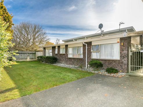122 Totara Drive, Pukete