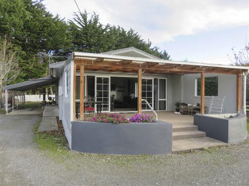 351 Bay Road, West Plains